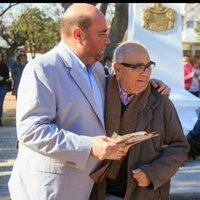 Javier Monte