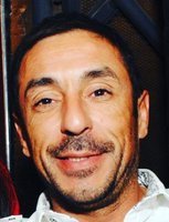 Juan Roera