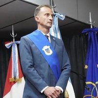 Octavio Ibarra