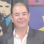 Oscar Fasolis