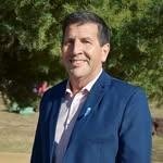Sergio Marín
